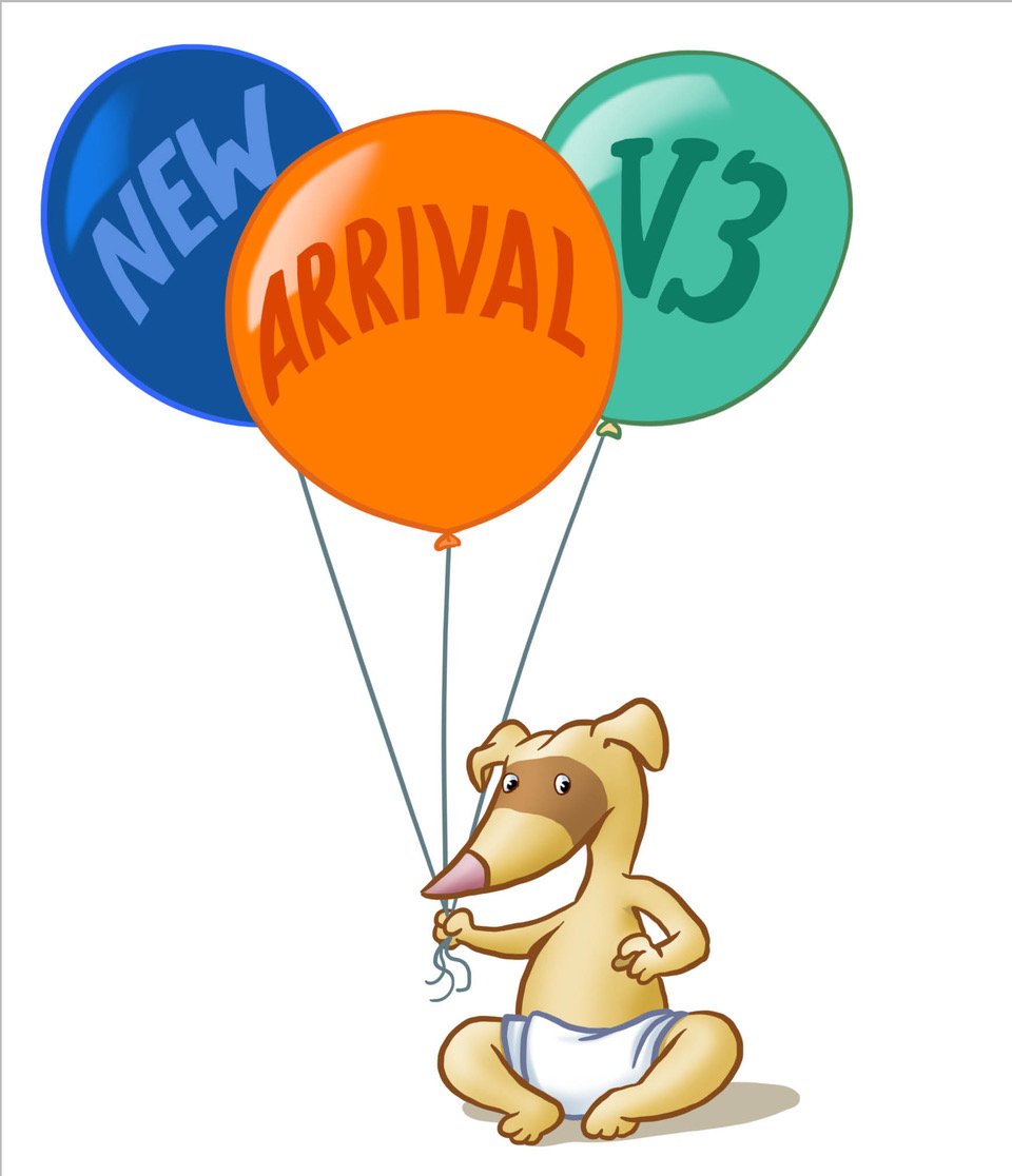 Baby iferret_final