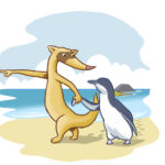 Bass Coast_no dinosaur