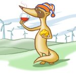 Blaney i-Ferret