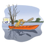 Gwydir boat copy