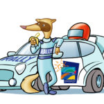 bw_coffs harbour_rally car