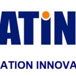 iPLATINUM banner