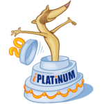iPlatinum_20th