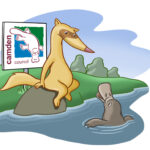 i_Ferret Camden logo Final